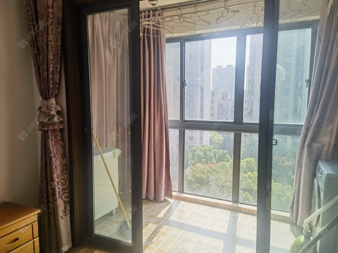 常州玉龙湾花园在租房源_小牛看房