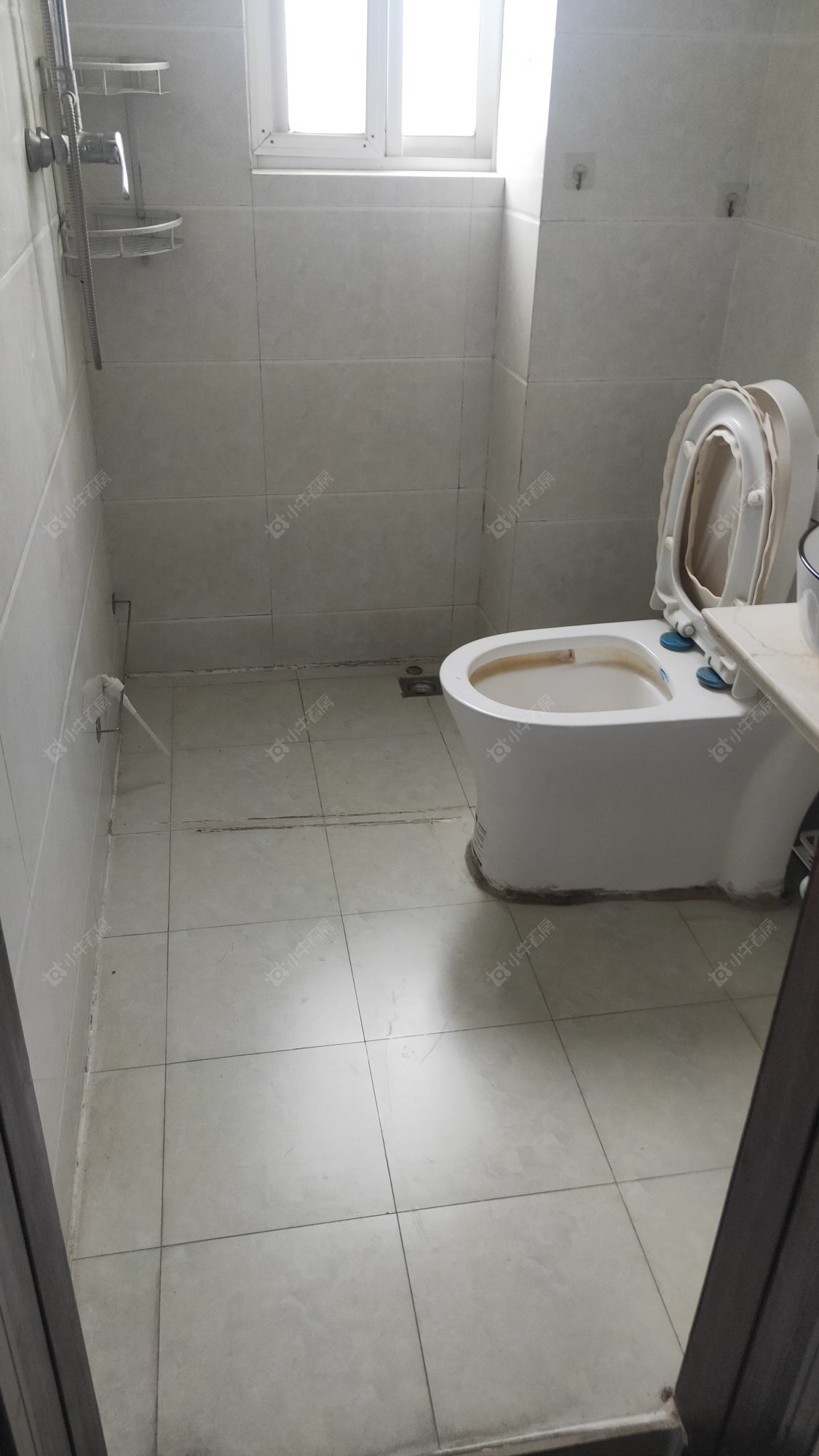 常州桃园新村在租房源_小牛看房