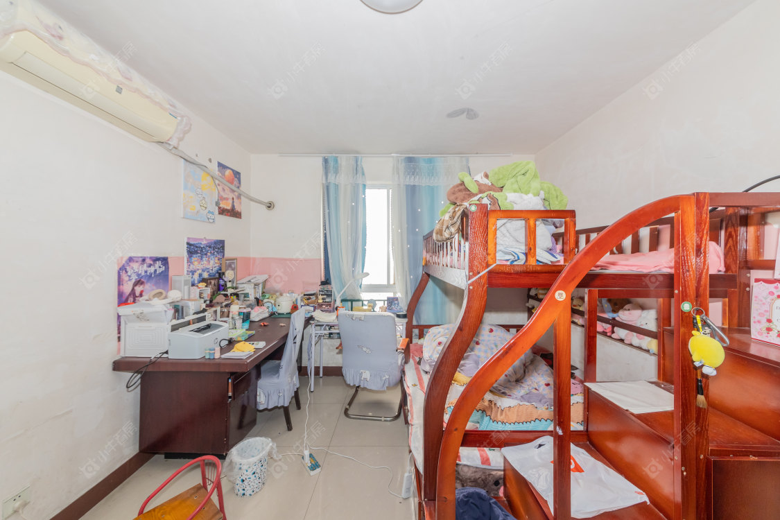 友谊家苑房源室内图 常州友谊家苑在售二手房源室内图_小牛看房