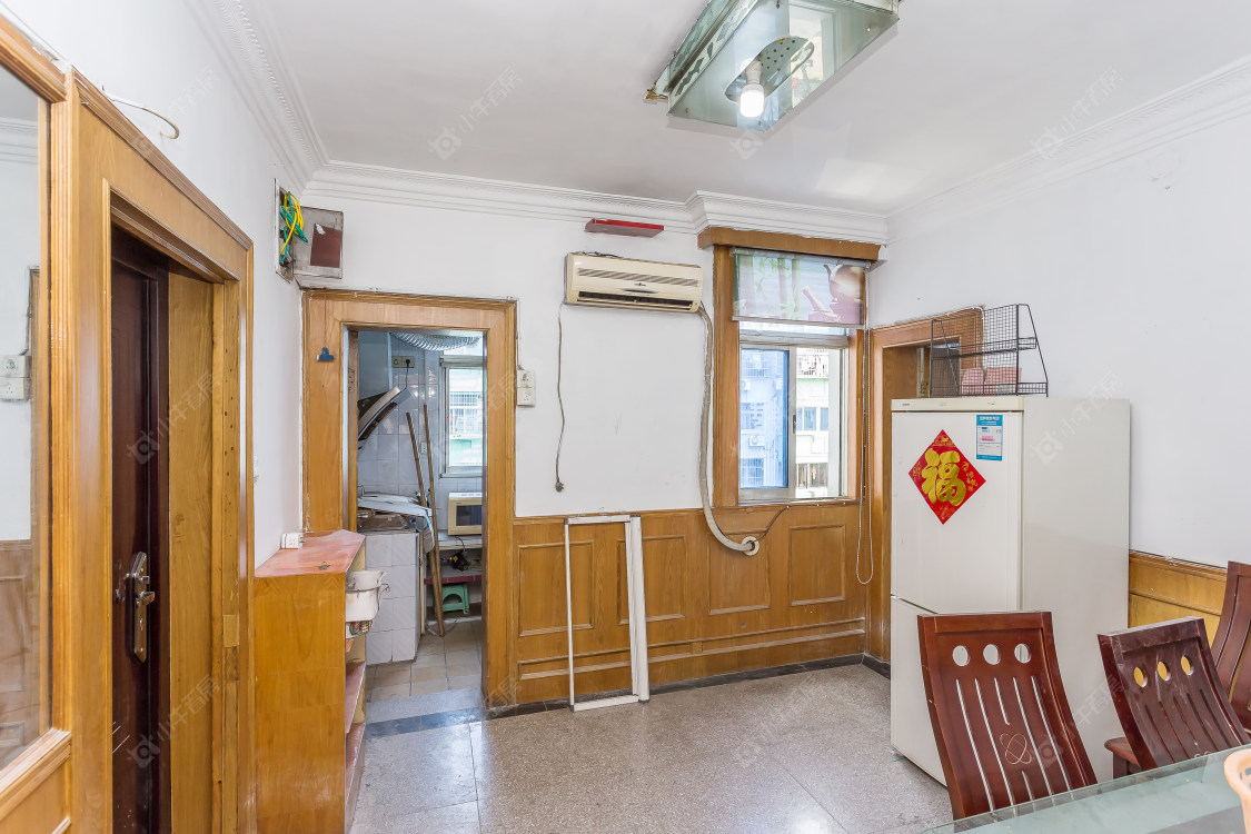 常州翠竹新村南区在售二手房_小牛看房