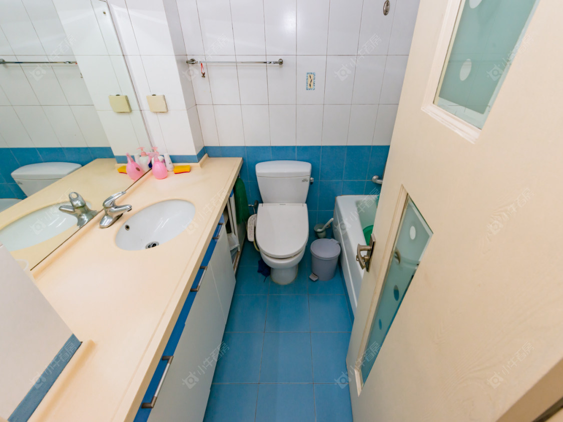 金色新城东区房源 常州金色新城东区在售二手房源_小牛看房