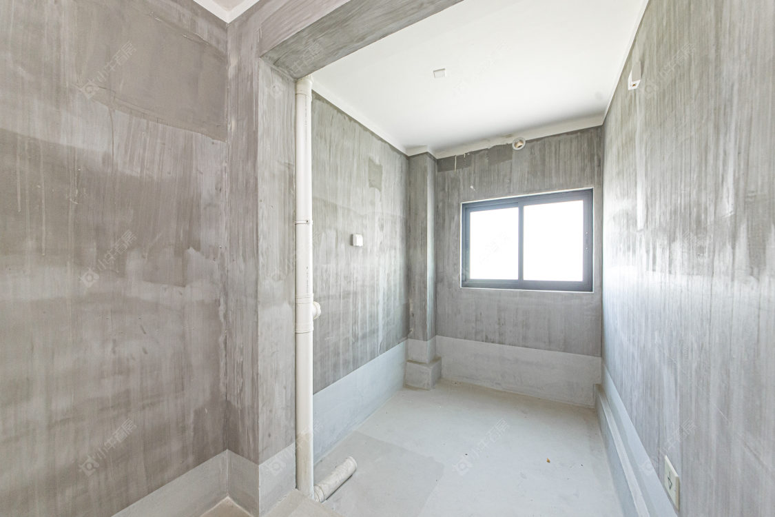 璞樾春秋房源室内图 常州璞樾春秋在售二手房源室内图_小牛看房