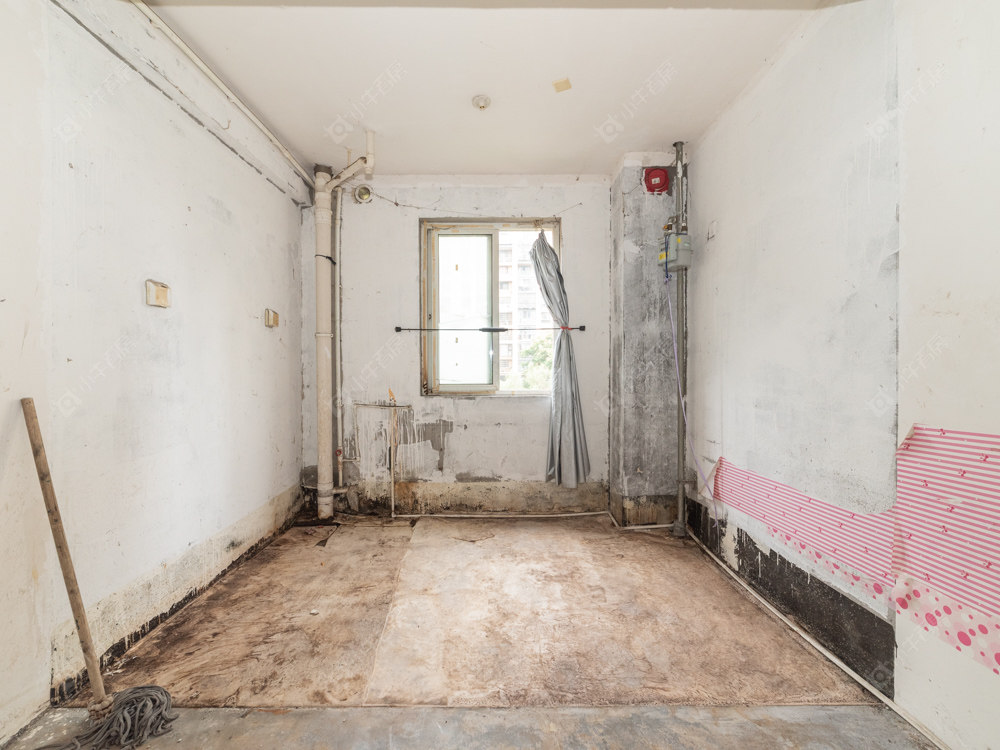 常州新景花苑一期在售二手房源室内图_小牛看房