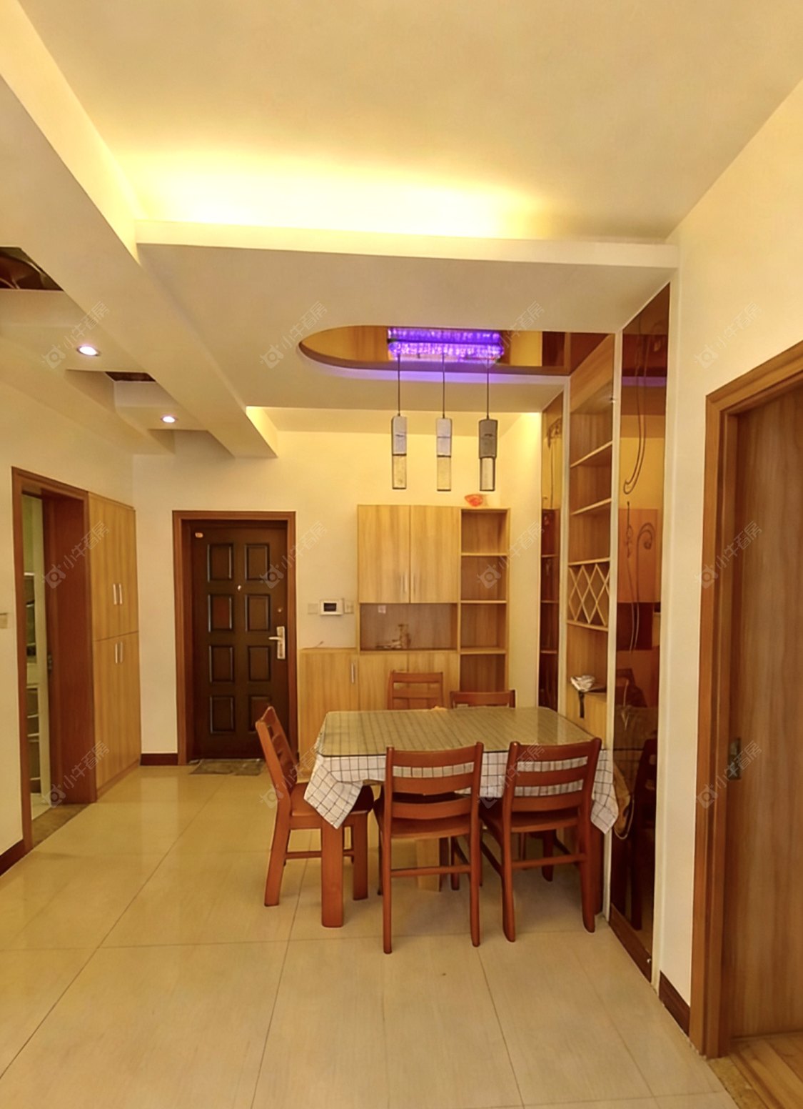 银河湾第一城一期房源 常州银河湾第一城一期在租房源_小牛看房