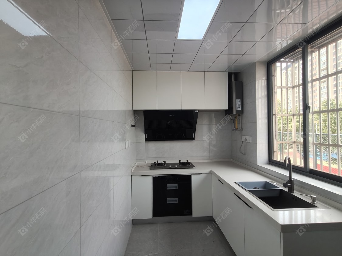 丽华一村房源室内图 常州丽华一村在租房源室内图_小牛看房