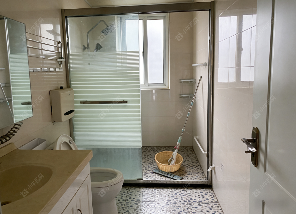 常州凤凰名城在租房源室内图_小牛看房