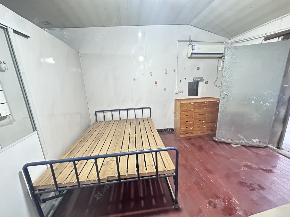 常州遥观东村2室1厅在租房源出租