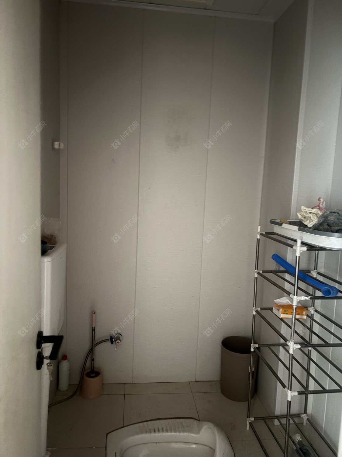 常州天奕云著在租房源_小牛看房