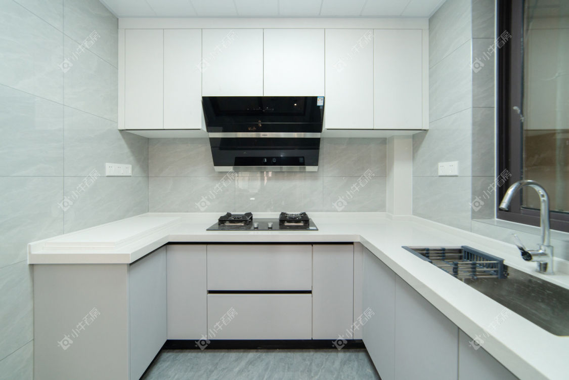 常州路劲城市印象在租房源室内图_小牛看房