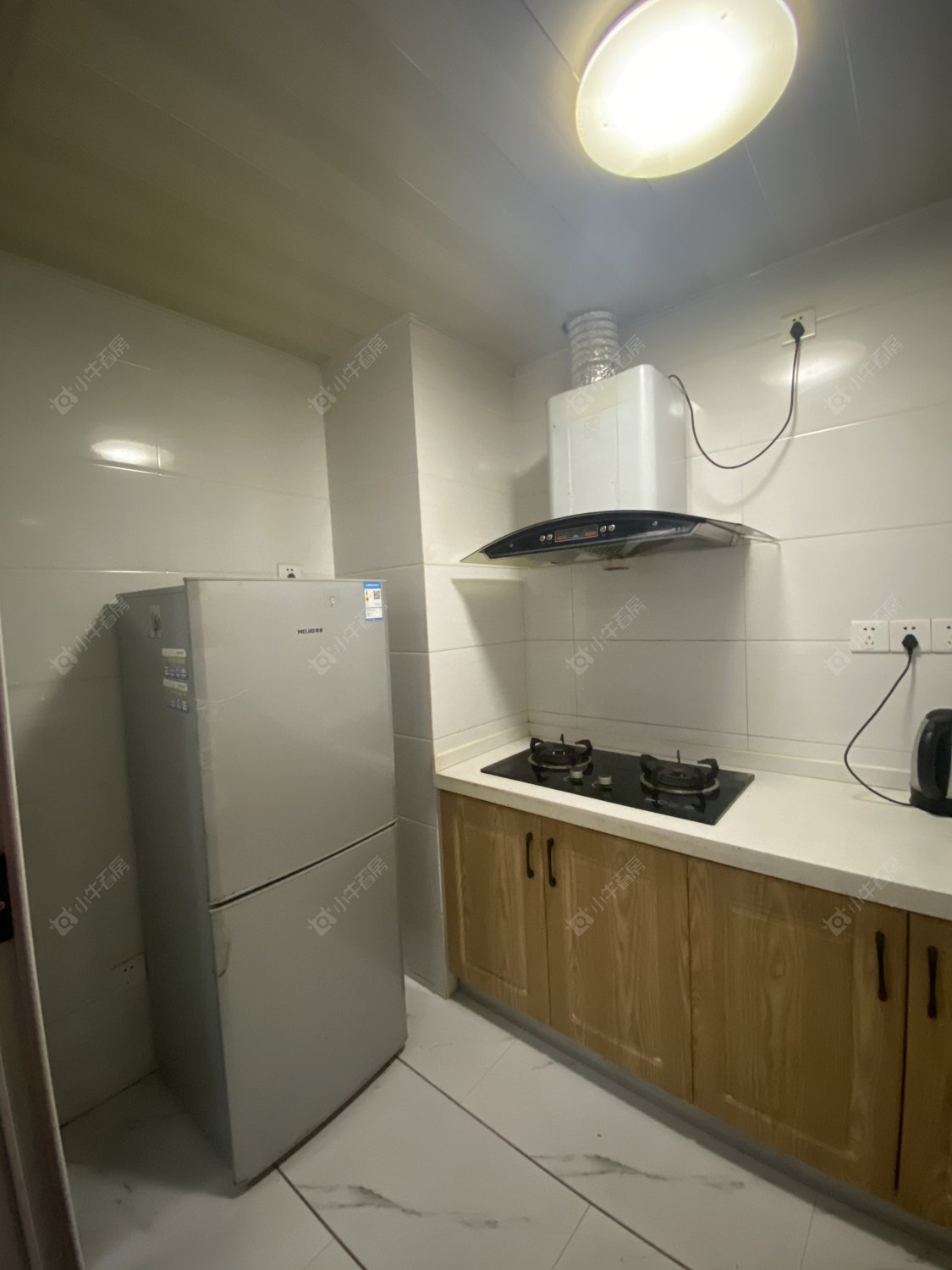 绿地香颂花园房源室内图 常州绿地香颂花园在租房源室内图_小牛看房