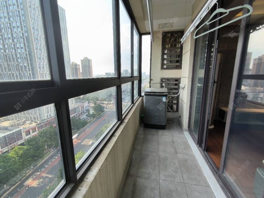 美的国宾府房源室内图 常州美的国宾府在租房源室内图_小牛看房