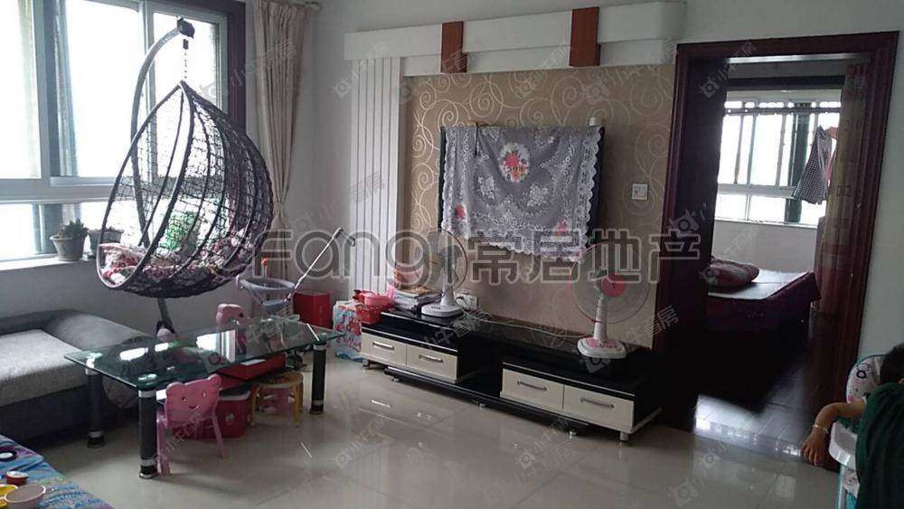 常州华林家园二期在租房源_小牛看房