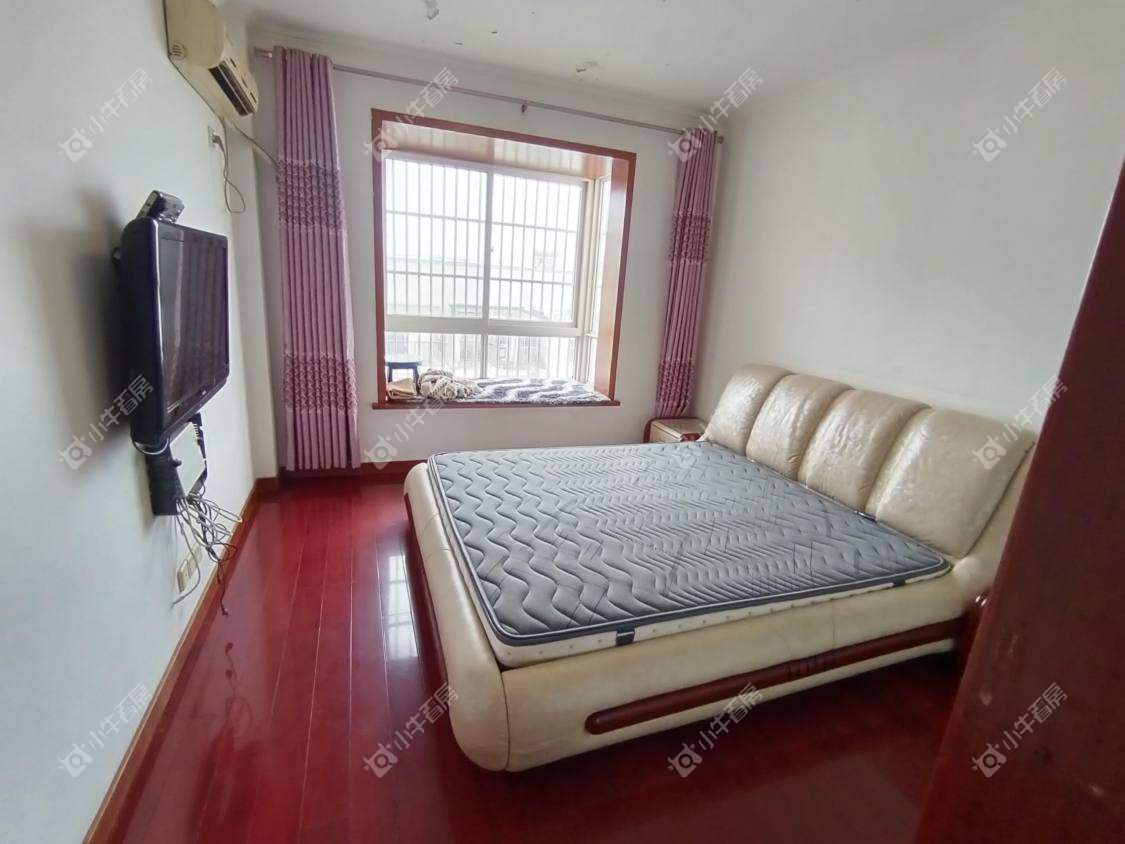 锦阳花苑房源室内图 常州锦阳花苑在租房源室内图_小牛看房