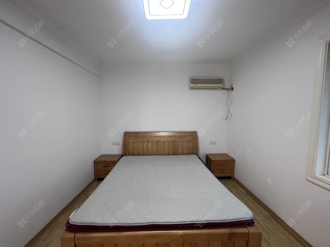 多宝大厦房源 常州多宝大厦在租房源_小牛看房