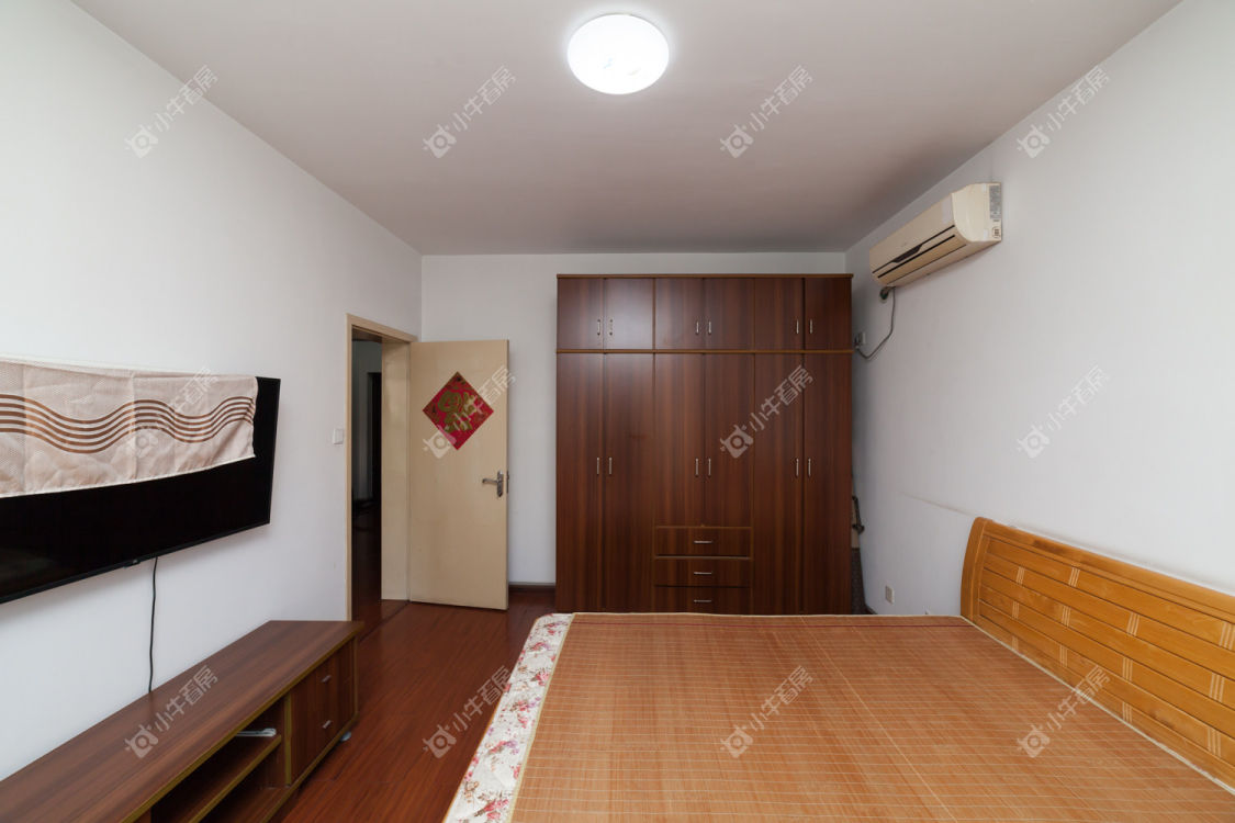 公园壹号一二期房源 常州公园壹号一二期在租房源_小牛看房