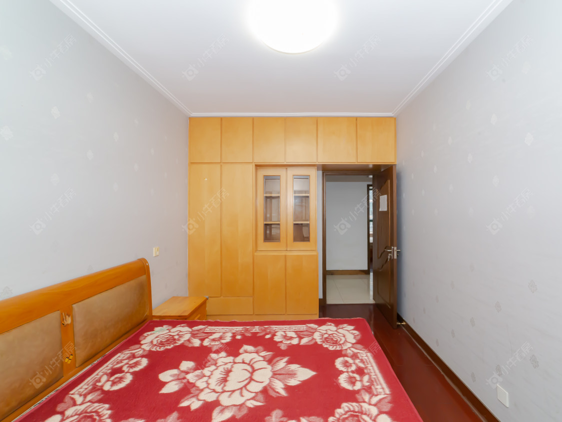 常州绿洲家园在售二手房源室内图_小牛看房