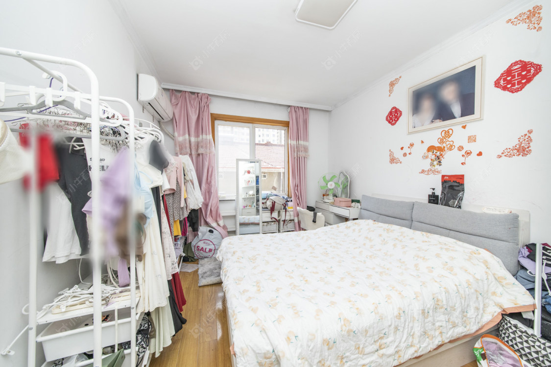 新城花苑东区房源室内图 常州新城花苑东区在售二手房源室内图_小牛看房