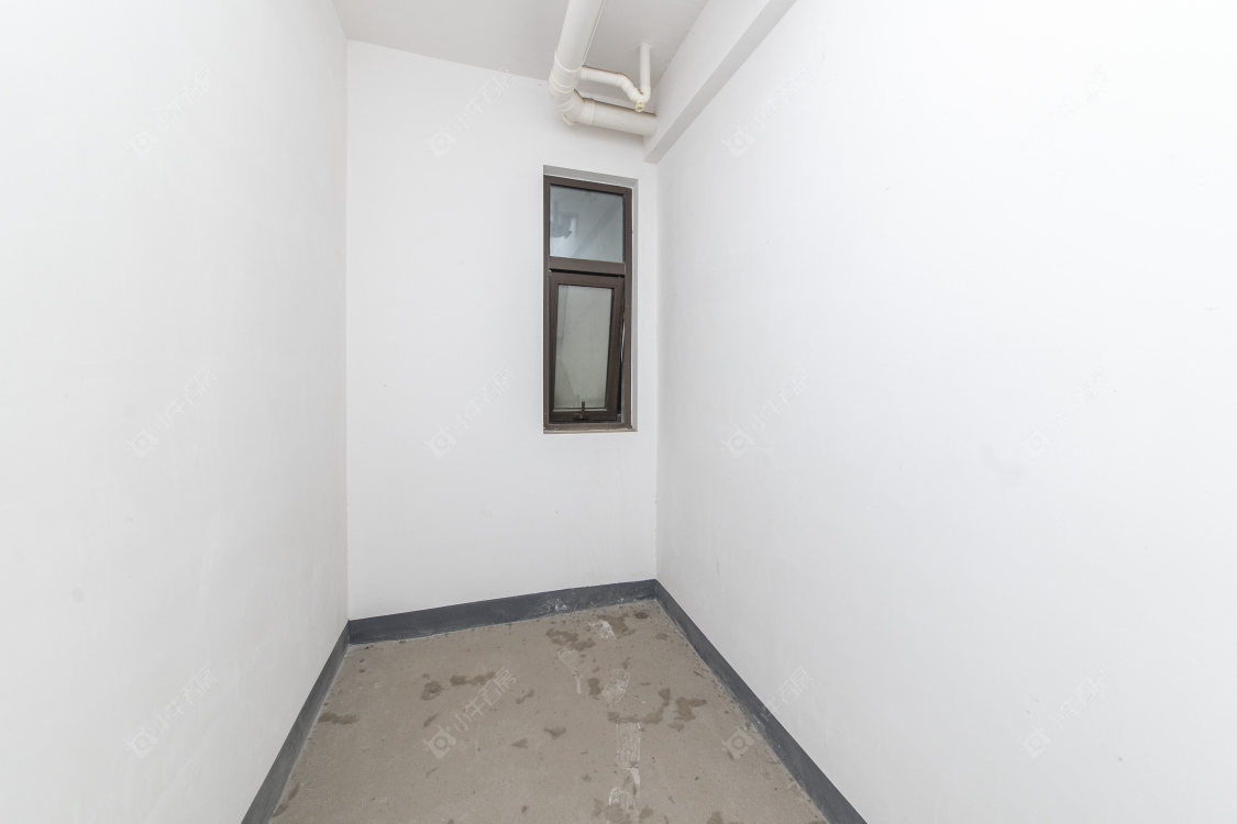 星河国际六区房源室内图 常州星河国际六区在售二手房源室内图_小牛看房