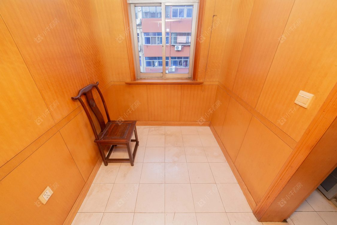 常州汇丰一村在售二手房源室内图_小牛看房