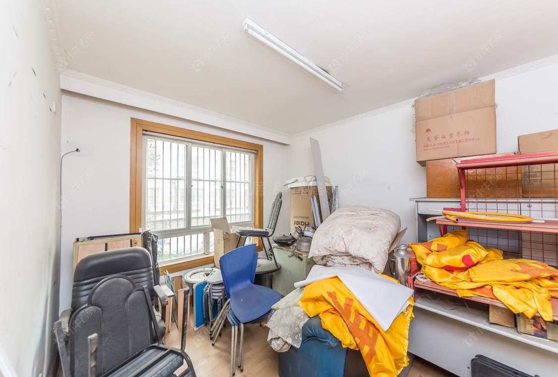 常州元丰苑二期在售二手房源室内图_小牛看房