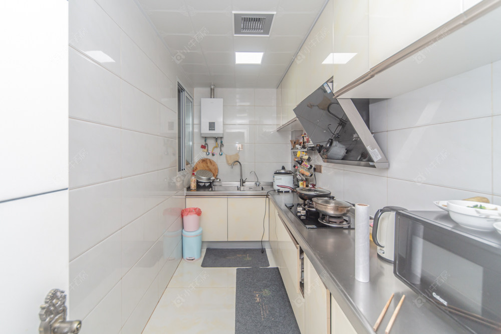 世茂香槟湖三期房源室内图 常州世茂香槟湖三期在售二手房源室内图_小牛看房