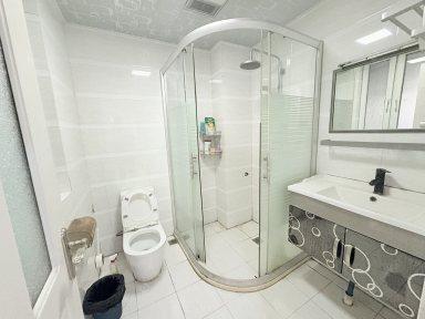 常州绿地世纪城二期在租房源室内图_小牛看房