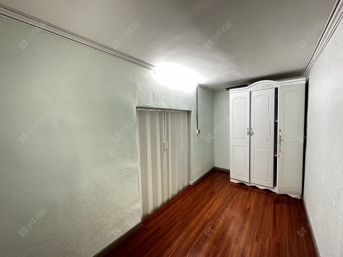 常州银河湾明苑三期在租房源室内图_小牛看房