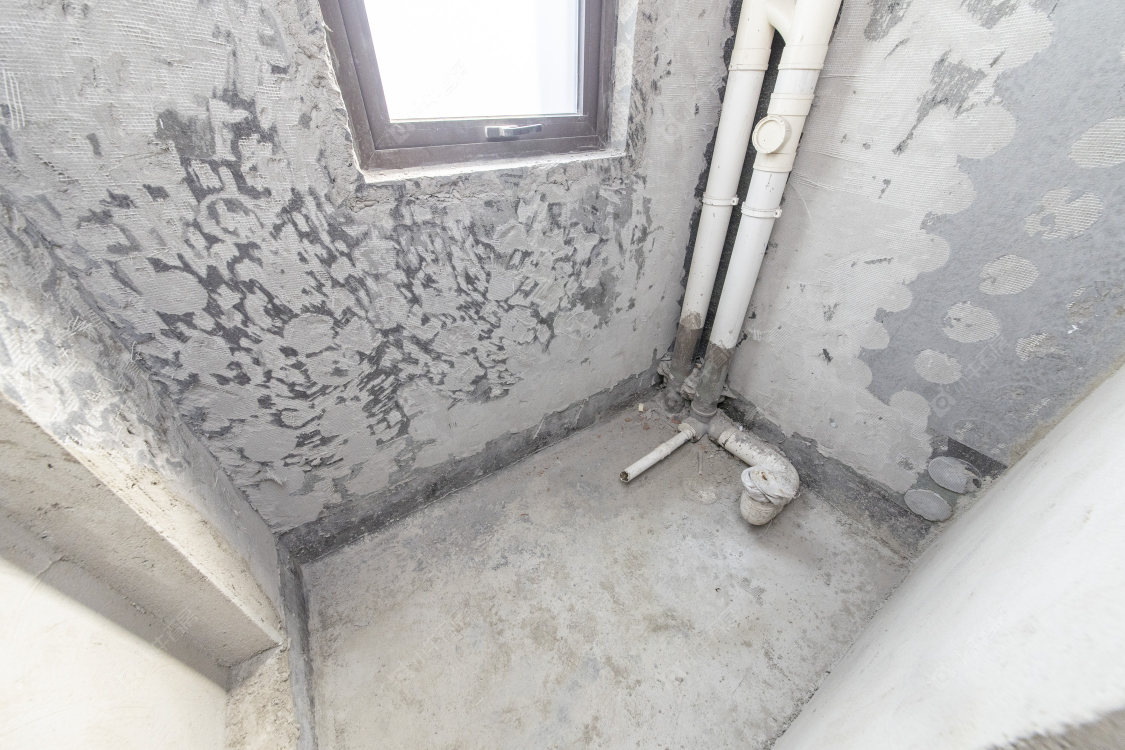 随园金麟府房源室内图 常州随园金麟府在售二手房源室内图_小牛看房