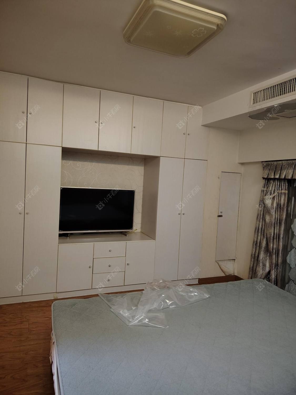 金田精英汇房源室内图 常州金田精英汇在租房源室内图_小牛看房