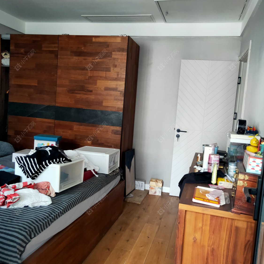 常州博爱路在租房源_小牛看房