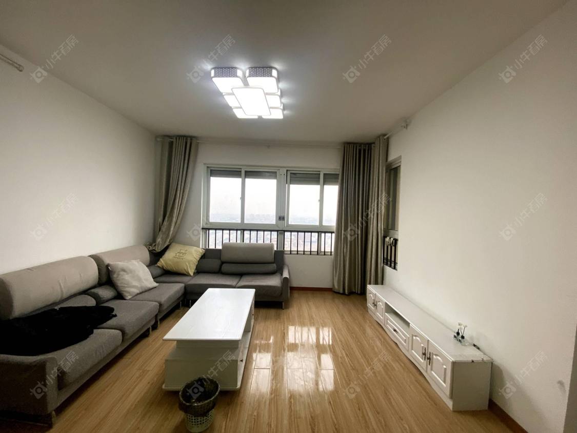 常州聚缘福地在租房源室内图_小牛看房