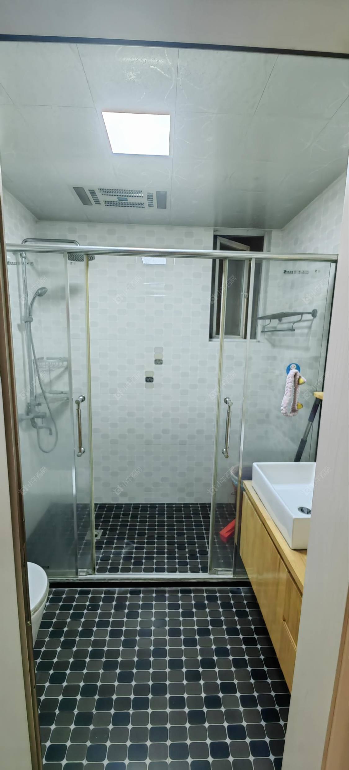 常州香缇湾花园在租房源室内图_小牛看房