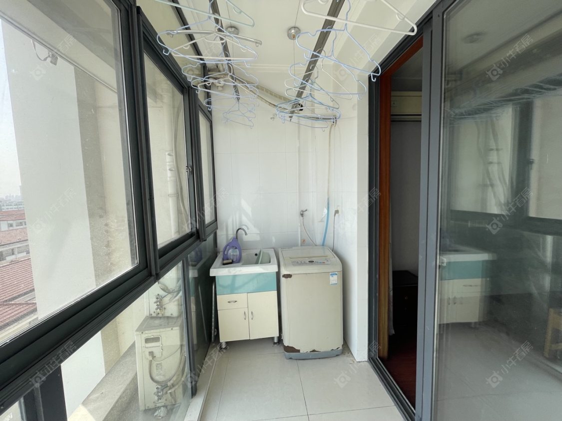 常州香江康桥租房_香江康桥2室2厅房源出租