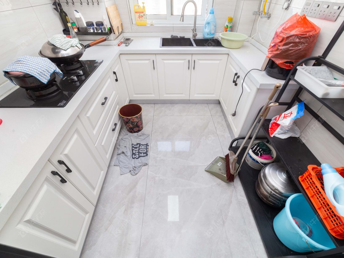 龙涛香榭丽园房源室内图 常州龙涛香榭丽园在售二手房源室内图_小牛看房