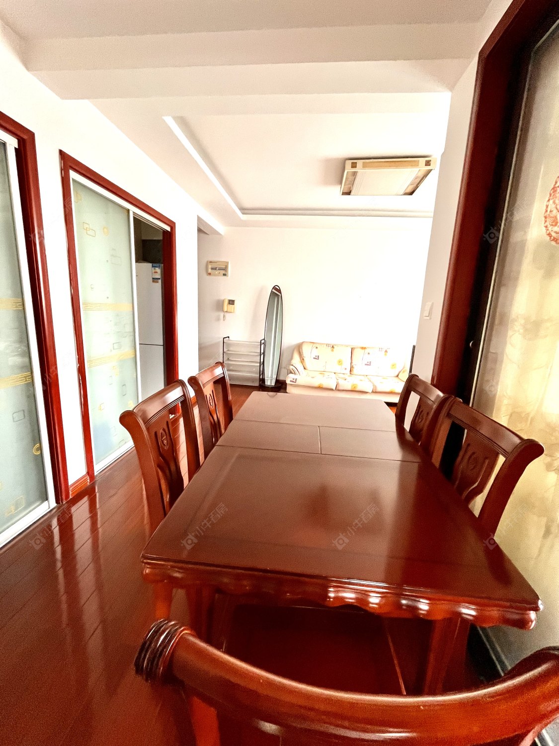 新城公馆国际公寓房源 常州新城公馆国际公寓在租房源_小牛看房