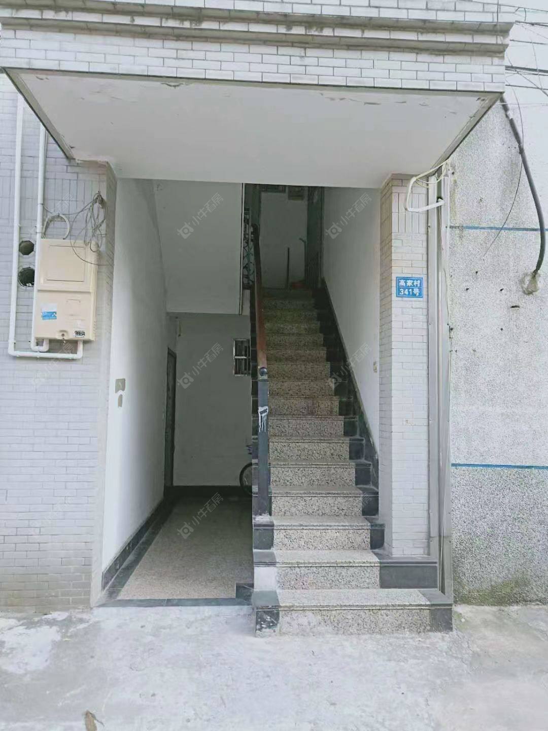 常州高家村(天宁)租房_高家村(天宁)-房源出租