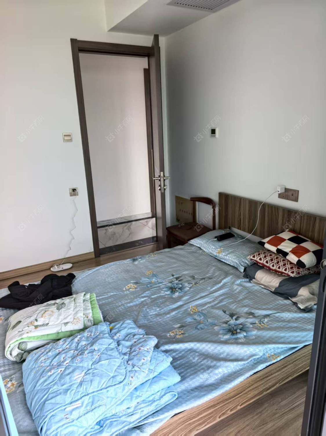 碧桂园壹号天禧房源 常州碧桂园壹号天禧在租房源_小牛看房