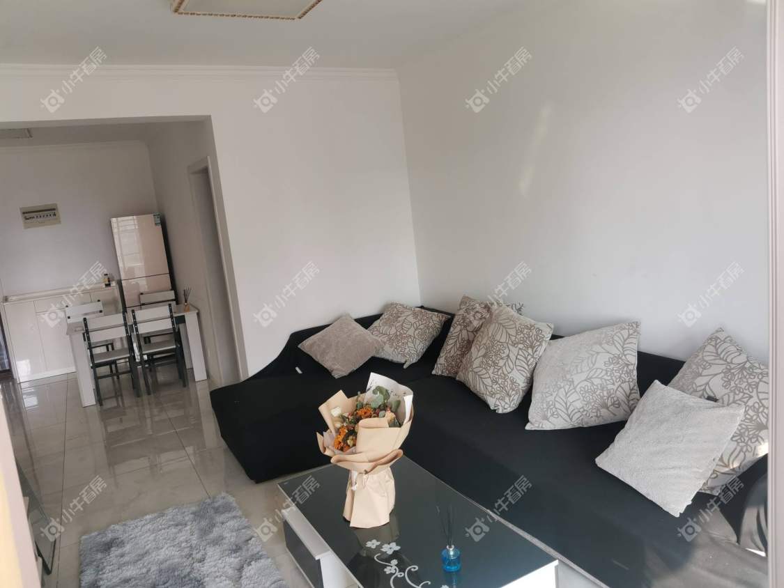 和平国际房源 常州和平国际在租房源_小牛看房