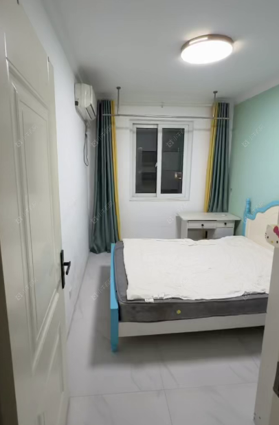 常州青竹苑B区在租房源_小牛看房