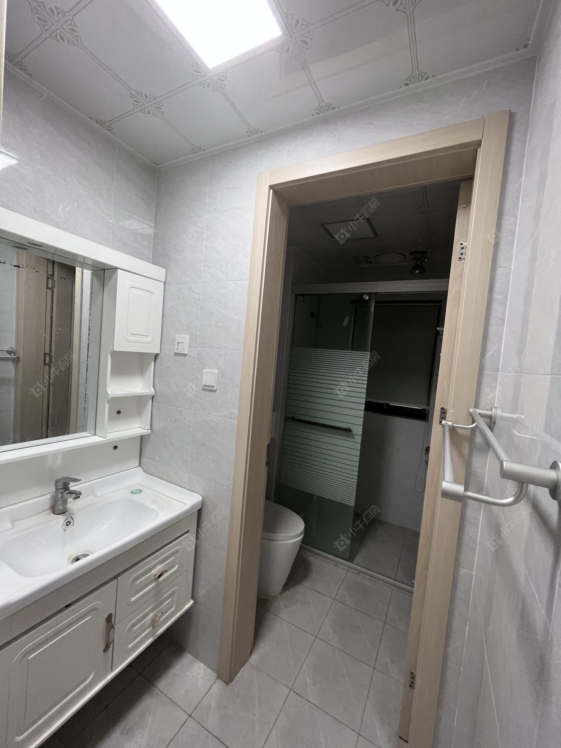 常州牡丹水岸国际在租房源_小牛看房