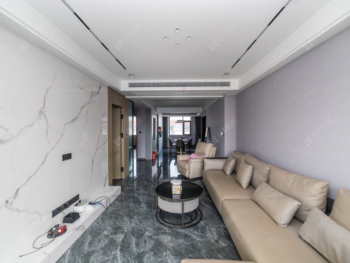 常州美士隆南楼在售二手房源室内图_小牛看房