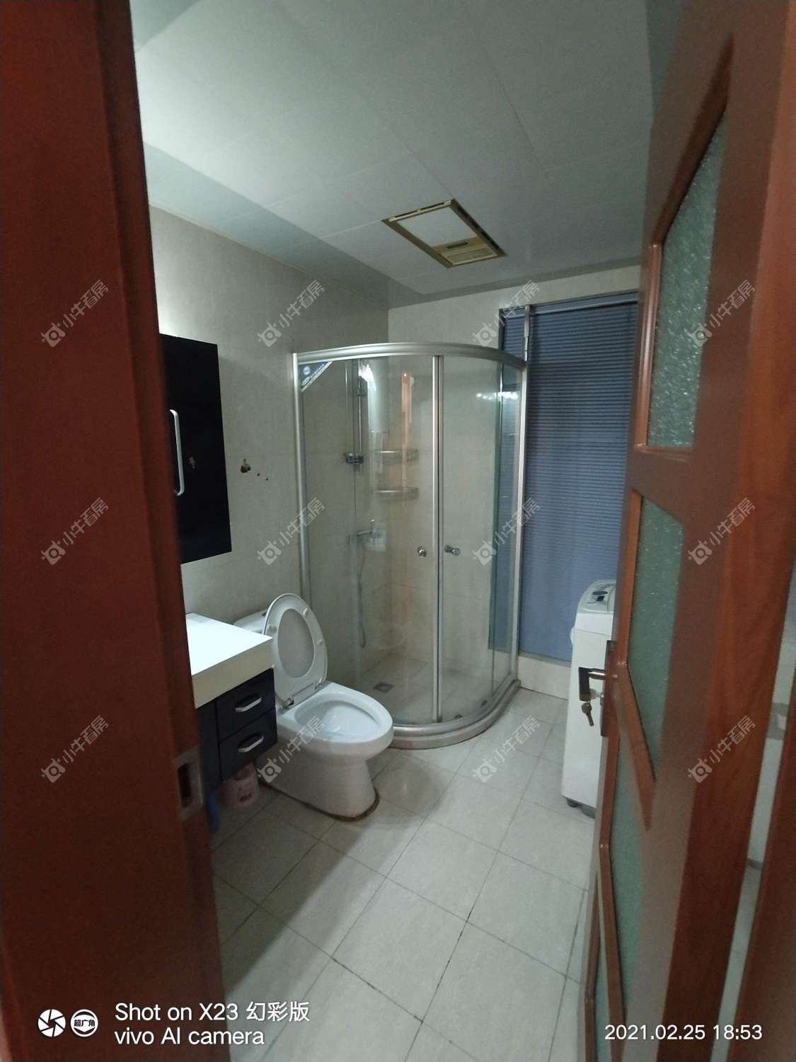 常州金百国际在租房源_小牛看房