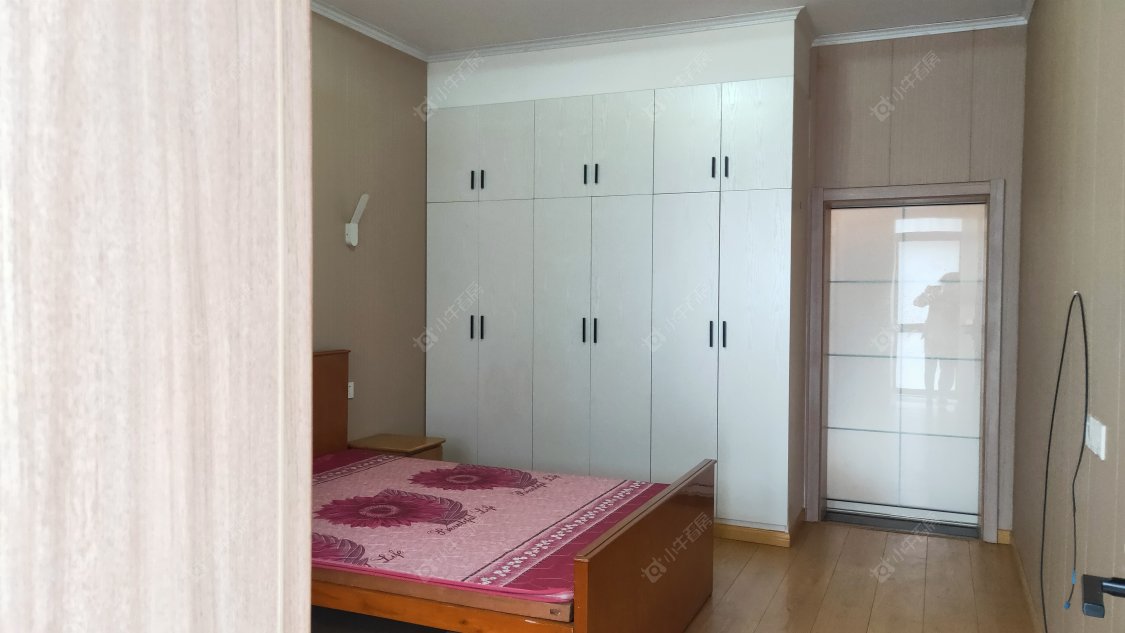 常州新丰街西楼租房_新丰街西楼1室1厅房源出租