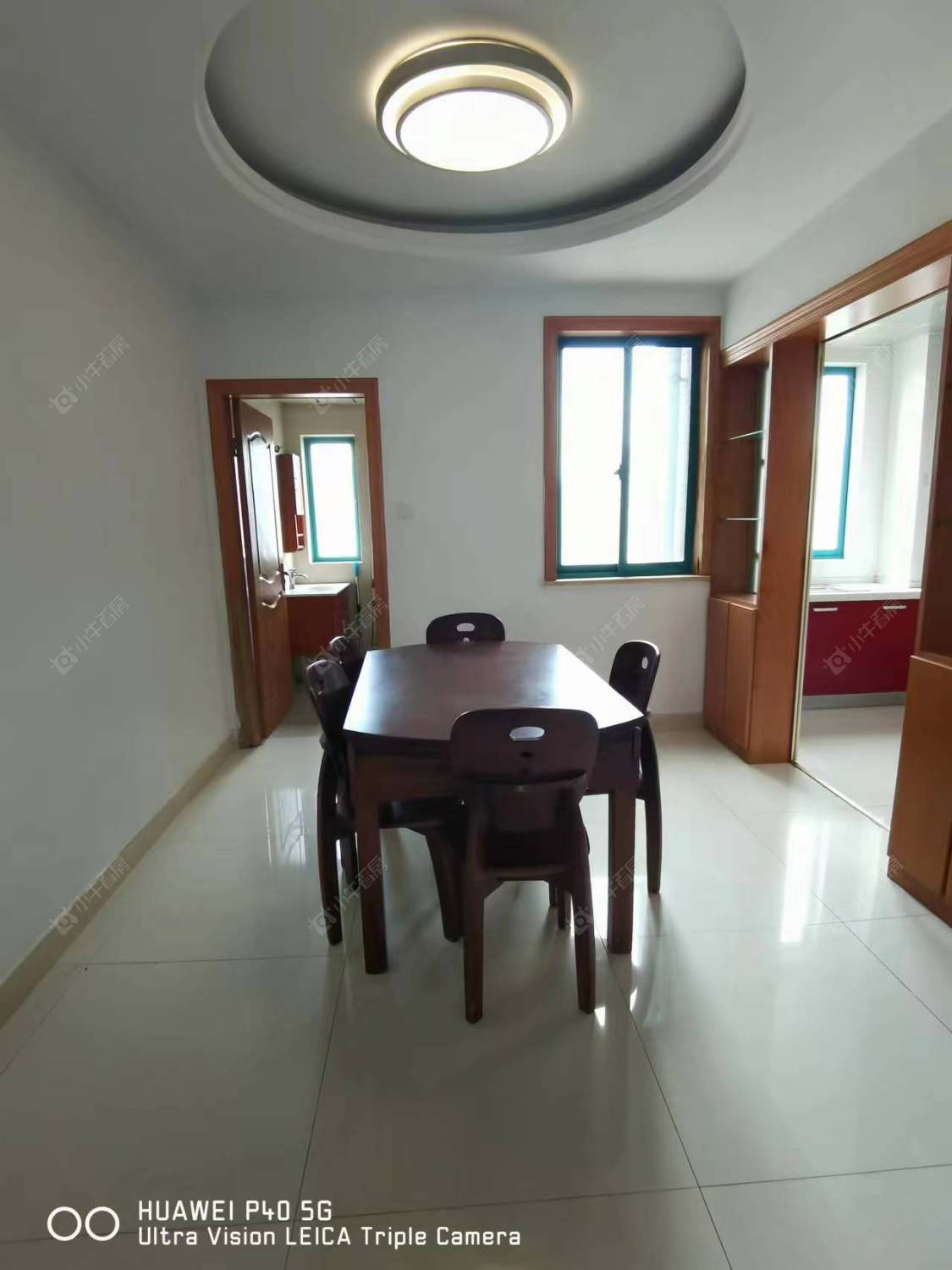 常州南甸苑在租房源_小牛看房