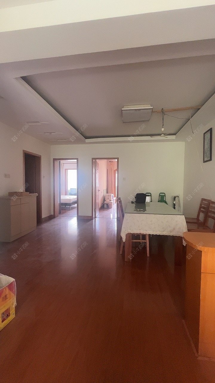 常州清潭花苑在租房源室内图_小牛看房