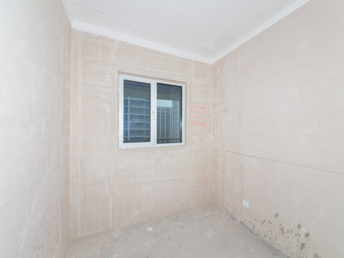 万达光语未来一期房源室内图 常州万达光语未来一期在售二手房源室内图_小牛看房