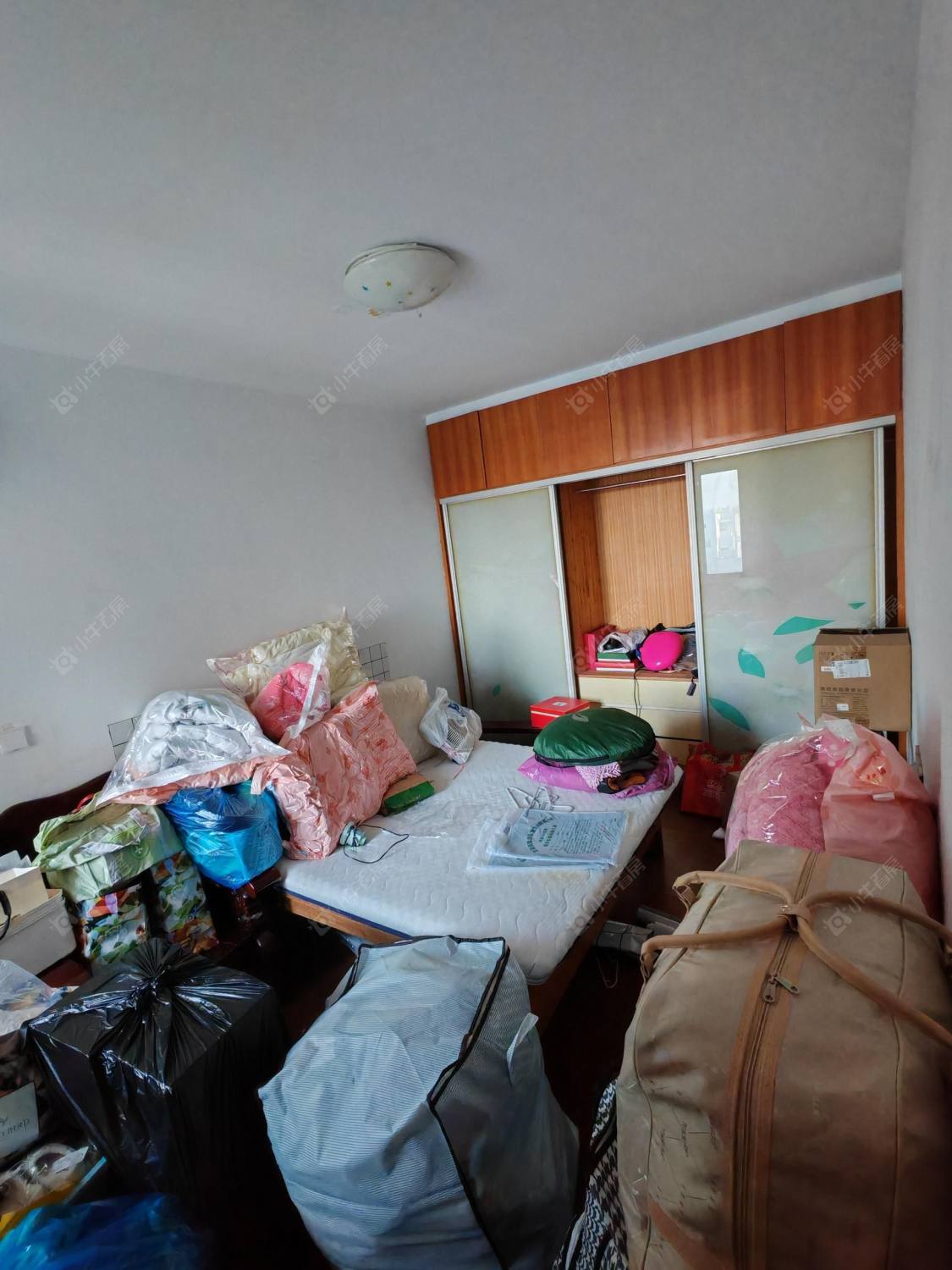常州紫云苑租房_紫云苑3室2厅房源出租