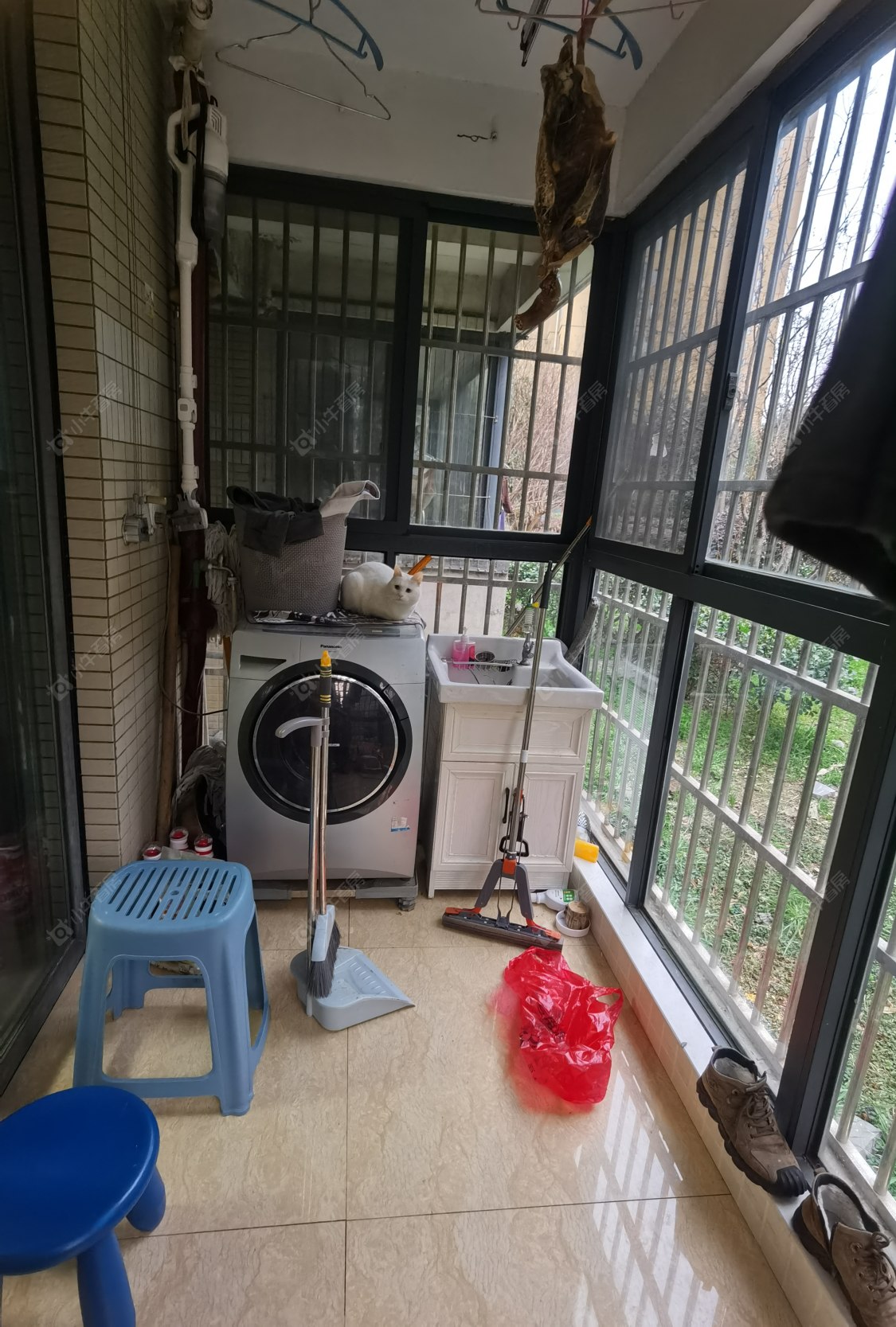 枫林雅都房源室内图 常州枫林雅都在租房源室内图_小牛看房