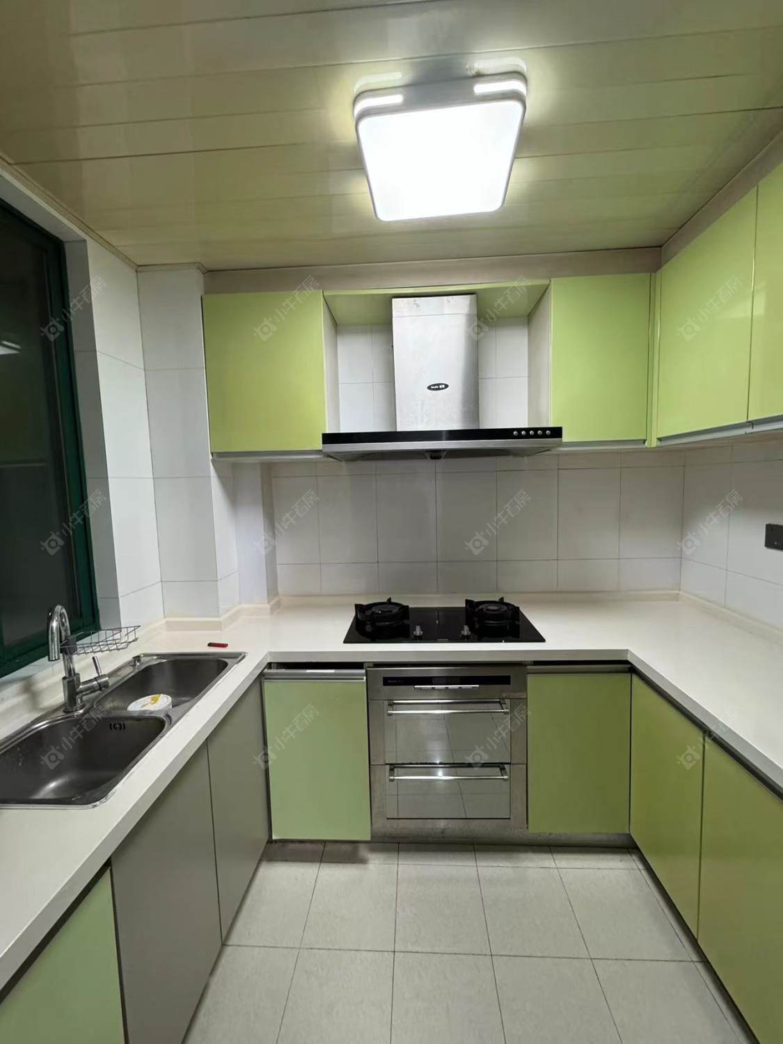 旺角花园房源 常州旺角花园在租房源_小牛看房