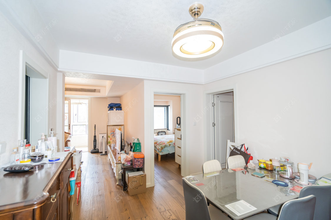 常州月馨苑在售二手房源_小牛看房